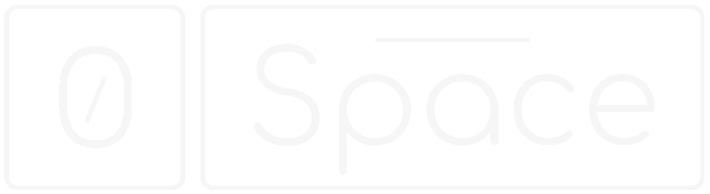 Zero Space Studios