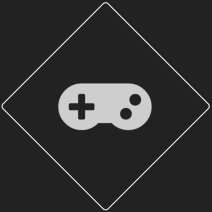 Game Controller