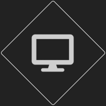 PC Display