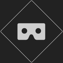 VR Glasses